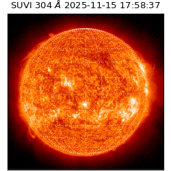 suvi - 2025-11-15T17:58:37.253000