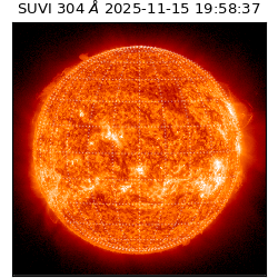 suvi - 2025-11-15T19:58:37.611000