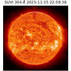 suvi - 2025-11-15T22:58:38.153000