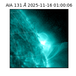 saia - 2025-11-16T01:00:06.623000