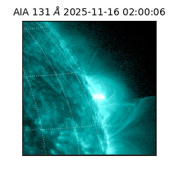 saia - 2025-11-16T02:00:06.622000