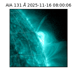 saia - 2025-11-16T08:00:06.616000