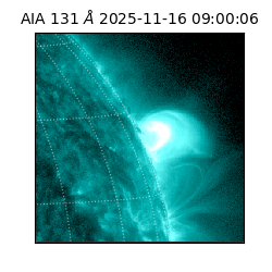 saia - 2025-11-16T09:00:06.630000