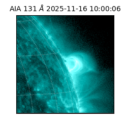 saia - 2025-11-16T10:00:06.625000