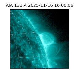 saia - 2025-11-16T16:00:06.615000