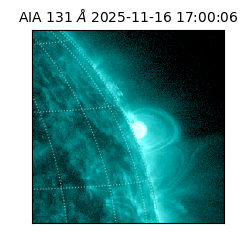 saia - 2025-11-16T17:00:06.622000