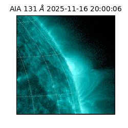 saia - 2025-11-16T20:00:06.622000