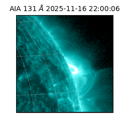 saia - 2025-11-16T22:00:06.619000