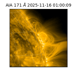 saia - 2025-11-16T01:00:09.350000