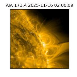 saia - 2025-11-16T02:00:09.350000