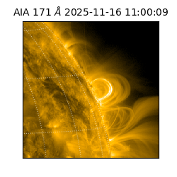 saia - 2025-11-16T11:00:09.351000