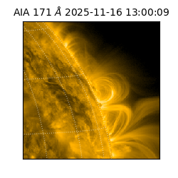 saia - 2025-11-16T13:00:09.351000