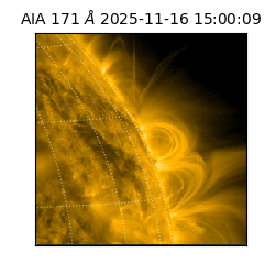 saia - 2025-11-16T15:00:09.353000