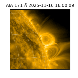 saia - 2025-11-16T16:00:09.342000