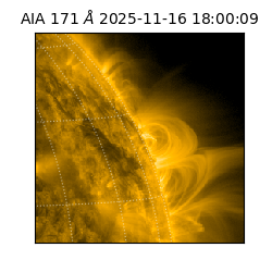 saia - 2025-11-16T18:00:09.342000