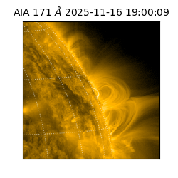 saia - 2025-11-16T19:00:09.353000