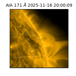 saia - 2025-11-16T20:00:09.353000