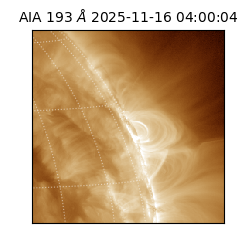 saia - 2025-11-16T04:00:04.843000