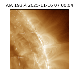 saia - 2025-11-16T07:00:04.843000