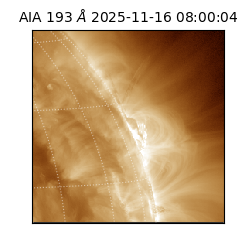 saia - 2025-11-16T08:00:04.835000