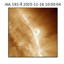 saia - 2025-11-16T10:00:04.843000