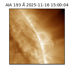 saia - 2025-11-16T15:00:04.843000