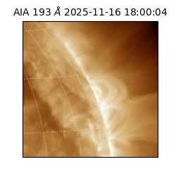 saia - 2025-11-16T18:00:04.838000