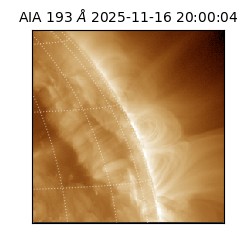 saia - 2025-11-16T20:00:04.843000