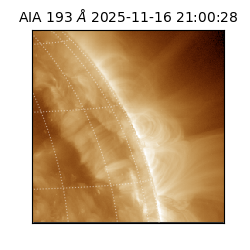saia - 2025-11-16T21:00:28.843000