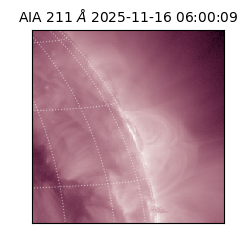 saia - 2025-11-16T06:00:09.626000