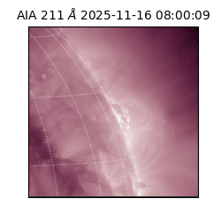 saia - 2025-11-16T08:00:09.618000