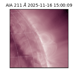 saia - 2025-11-16T15:00:09.626000