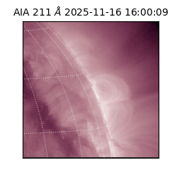 saia - 2025-11-16T16:00:09.619000