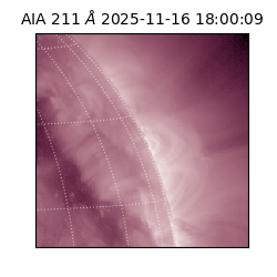 saia - 2025-11-16T18:00:09.618000