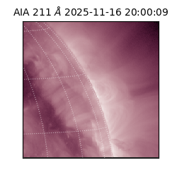 saia - 2025-11-16T20:00:09.633000