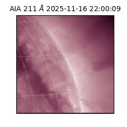 saia - 2025-11-16T22:00:09.619000