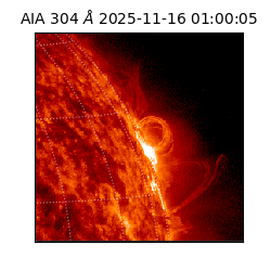 saia - 2025-11-16T01:00:05.130000