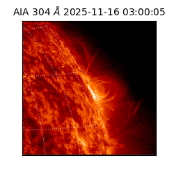 saia - 2025-11-16T03:00:05.122000