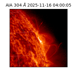 saia - 2025-11-16T04:00:05.130000