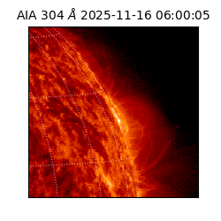 saia - 2025-11-16T06:00:05.130000