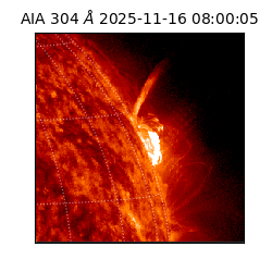 saia - 2025-11-16T08:00:05.130000