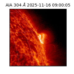 saia - 2025-11-16T09:00:05.138000