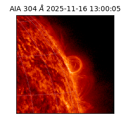 saia - 2025-11-16T13:00:05.122000