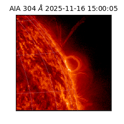 saia - 2025-11-16T15:00:05.130000