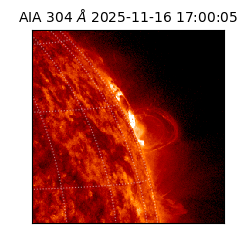 saia - 2025-11-16T17:00:05.122000