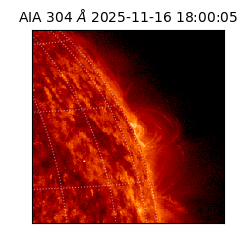 saia - 2025-11-16T18:00:05.146000