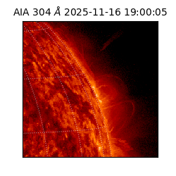 saia - 2025-11-16T19:00:05.130000