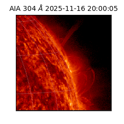 saia - 2025-11-16T20:00:05.122000