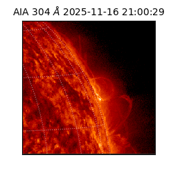 saia - 2025-11-16T21:00:29.130000