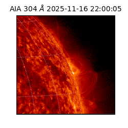 saia - 2025-11-16T22:00:05.147000